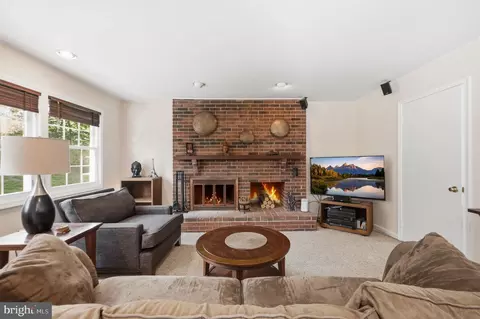 Other - 3221 Beret Ln, Silver Spring, MD 20906 photo 3 of 9