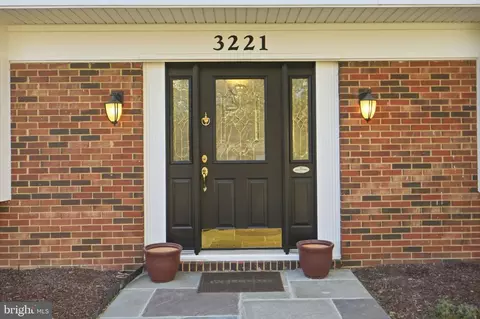 Other - 3221 Beret Ln, Silver Spring, MD 20906 photo 9 of 9