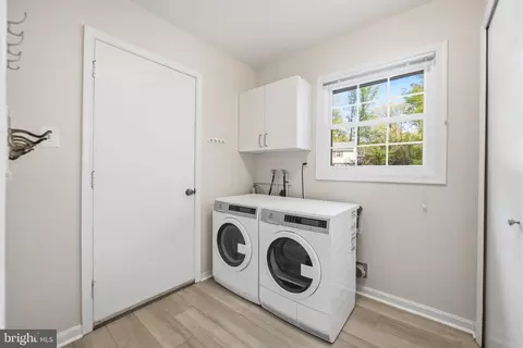 Other - 3221 Beret Ln, Silver Spring, MD 20906 photo 8 of 9