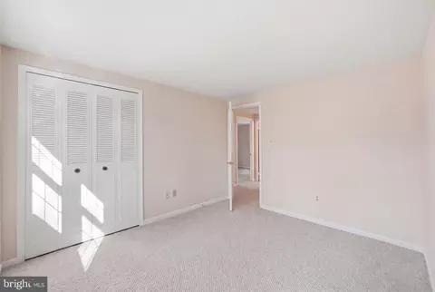 Bedroom - 3221 Beret Ln, Silver Spring, MD 20906 photo 10 of 10