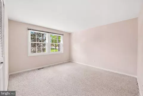 Other - 3221 Beret Ln, Silver Spring, MD 20906 photo 6 of 9