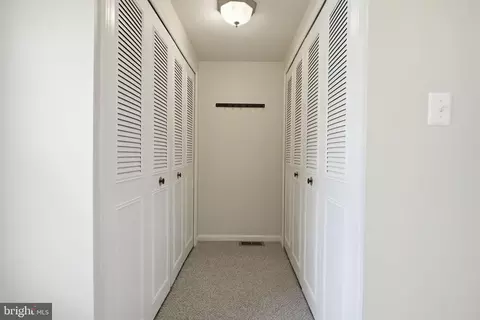 Entry Way - 3221 Beret Ln, Silver Spring, MD 20906 photo 4 of 4