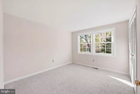 Bedroom - 3221 Beret Ln, Silver Spring, MD 20906 photo 9 of 10