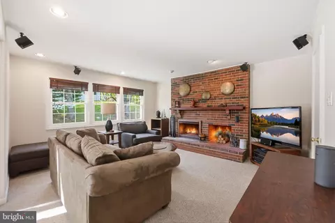 Other - 3221 Beret Ln, Silver Spring, MD 20906 photo 4 of 9