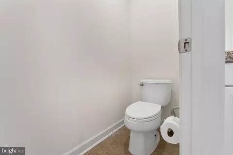Bath - 1627 Whitehall Dr, Silver Spring, MD 20904 photo 3 of 5