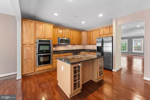 Kitchen - 1627 Whitehall Dr, Silver Spring, MD 20904 photo 1 of 4