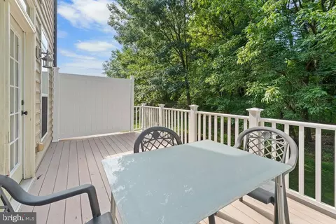 Exterior - 1627 Whitehall Dr, Silver Spring, MD 20904 photo 3 of 5