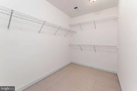 Other - 1627 Whitehall Dr, Silver Spring, MD 20904 photo 6 of 8
