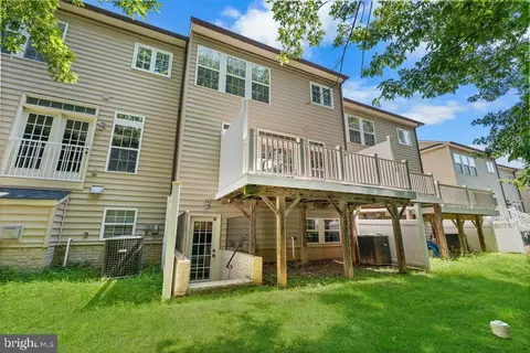 Other - 1627 Whitehall Dr, Silver Spring, MD 20904 photo 8 of 8