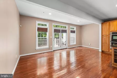 Living - 1627 Whitehall Dr, Silver Spring, MD 20904 photo 4 of 6