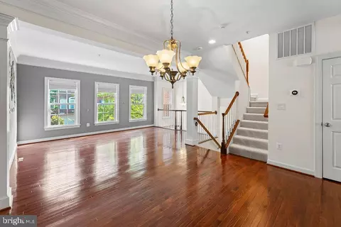 Living - 1627 Whitehall Dr, Silver Spring, MD 20904 photo 1 of 6