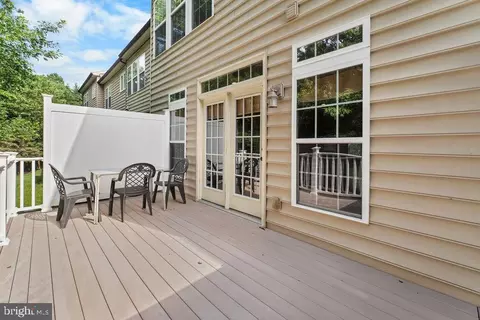 Exterior - 1627 Whitehall Dr, Silver Spring, MD 20904 photo 2 of 5