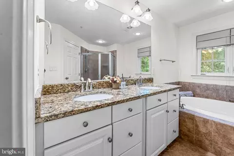 Other - 1627 Whitehall Dr, Silver Spring, MD 20904 photo 5 of 8