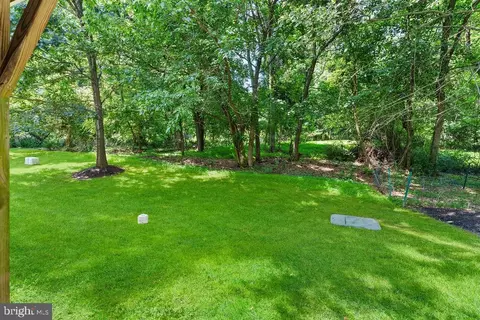 Exterior - 1627 Whitehall Dr, Silver Spring, MD 20904 photo 5 of 5