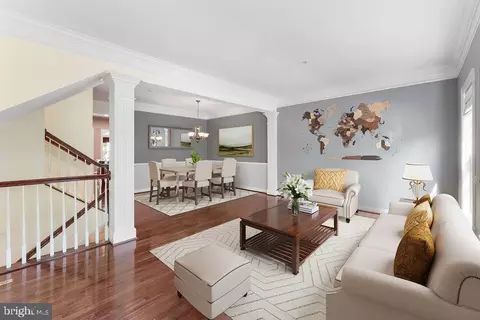 Other - 1627 Whitehall Dr, Silver Spring, MD 20904 photo 3 of 8