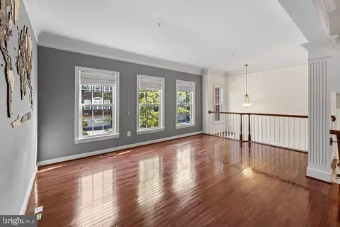 Living - 1627 Whitehall Dr, Silver Spring, MD 20904 photo 3 of 6