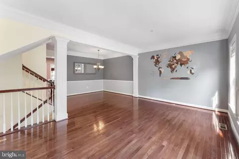 Other - 1627 Whitehall Dr, Silver Spring, MD 20904 photo 4 of 8
