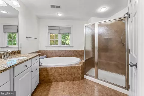 Bath - 1627 Whitehall Dr, Silver Spring, MD 20904 photo 1 of 5