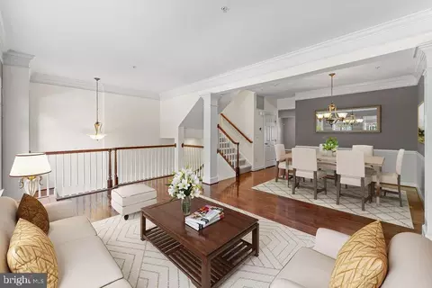 Other - 1627 Whitehall Dr, Silver Spring, MD 20904 photo 2 of 8