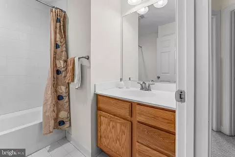 Bath - 1627 Whitehall Dr, Silver Spring, MD 20904 photo 5 of 5