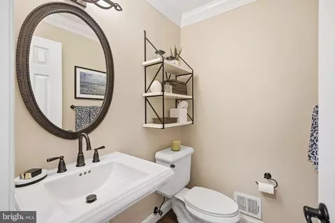 Other - 1 Paddock Ct, Potomac, MD 20854 photo 4 of 6