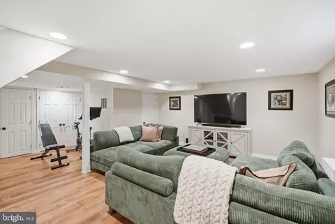 Other - 1 Paddock Ct, Potomac, MD 20854 photo 6 of 6