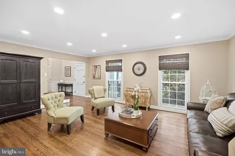 Other - 1 Paddock Ct, Potomac, MD 20854 photo 1 of 6