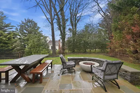 Other - 1 Paddock Ct, Potomac, MD 20854 photo 2 of 6