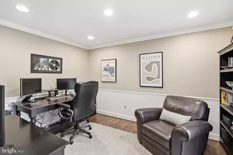 Other - 1 Paddock Ct, Potomac, MD 20854 photo 3 of 6