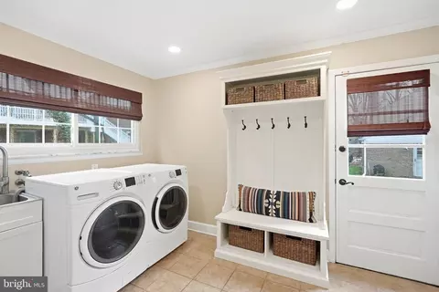 Other - 1 Paddock Ct, Potomac, MD 20854 photo 5 of 6