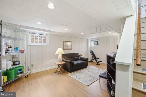 2406 Churchill Rd, Silver Spring, MD 20902 photo 18