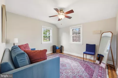 2406 Churchill Rd, Silver Spring, MD 20902 photo 13