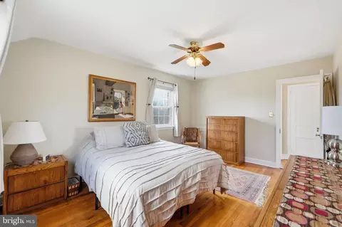 2406 Churchill Rd, Silver Spring, MD 20902 photo 16
