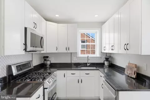 2406 Churchill Rd, Silver Spring, MD 20902 photo 7