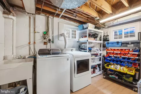 2406 Churchill Rd, Silver Spring, MD 20902 photo 22