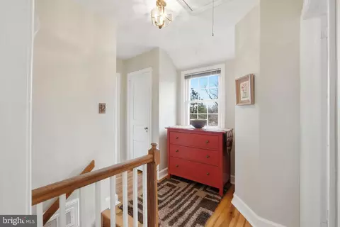 2406 Churchill Rd, Silver Spring, MD 20902 photo 12