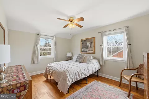 2406 Churchill Rd, Silver Spring, MD 20902 photo 15