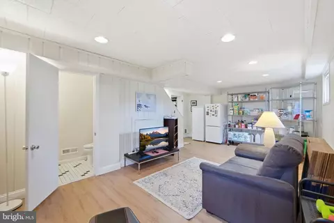 2406 Churchill Rd, Silver Spring, MD 20902 photo 19