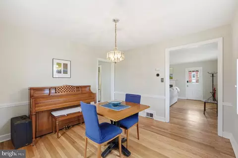 2406 Churchill Rd, Silver Spring, MD 20902 photo 5