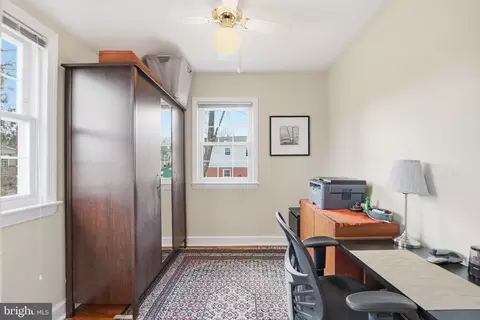 2406 Churchill Rd, Silver Spring, MD 20902 photo 17