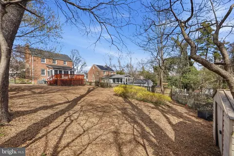 2406 Churchill Rd, Silver Spring, MD 20902 photo 25