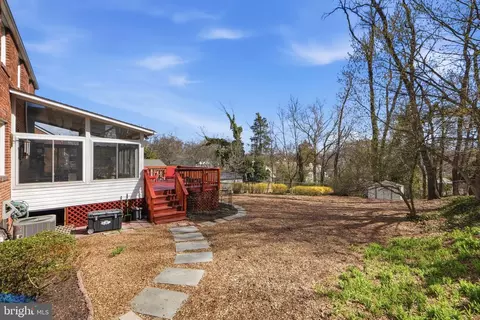 2406 Churchill Rd, Silver Spring, MD 20902 photo 23