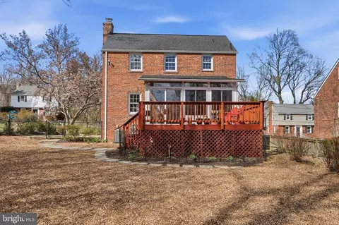 2406 Churchill Rd, Silver Spring, MD 20902 photo 24