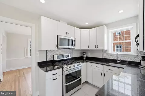 2406 Churchill Rd, Silver Spring, MD 20902 photo 6