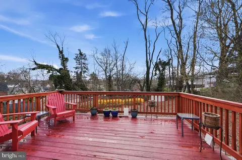 2406 Churchill Rd, Silver Spring, MD 20902 photo 11
