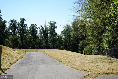12000 River Rd, Potomac, MD 20854 photo 8