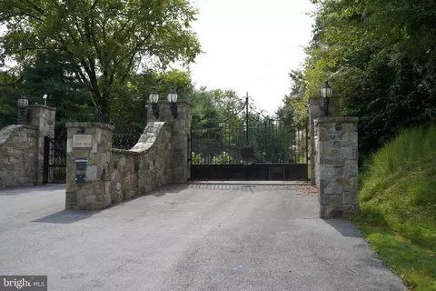 12000 River Rd, Potomac, MD 20854 photo 3