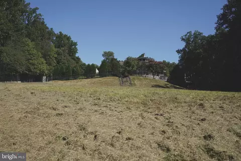 12000 River Rd, Potomac, MD 20854 photo 10