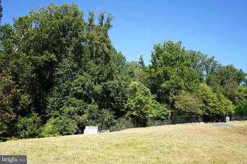 12000 River Rd, Potomac, MD 20854 photo 12