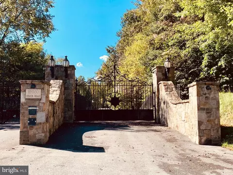 12000 River Rd, Potomac, MD 20854